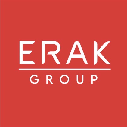 ERAK Group